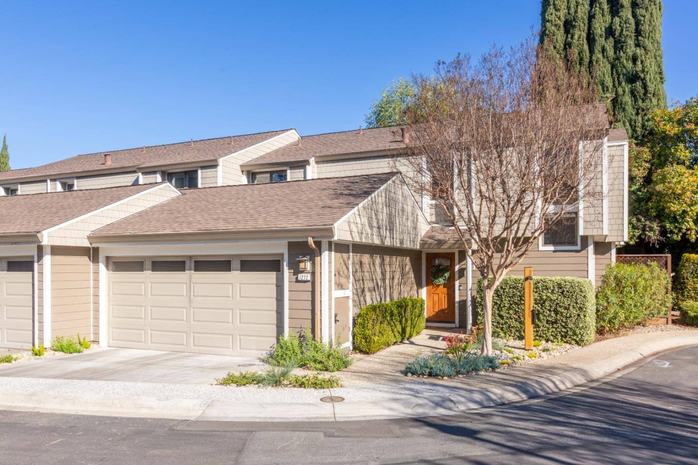 1272 Setareh CT, San Jose, CA 95125