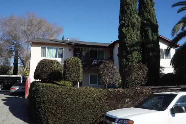 510 Nordyke DR, San Jose, CA 95127