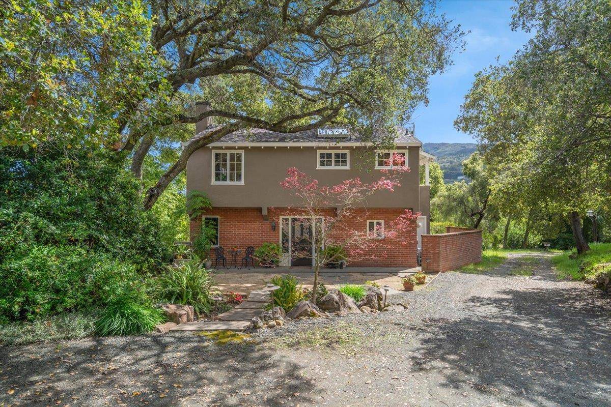 179 Stacia ST, Los Gatos, CA 95030