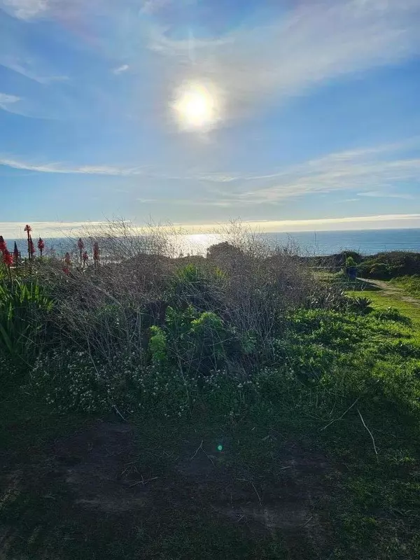 Moss Beach, CA 94038,000 Ocean BLVD