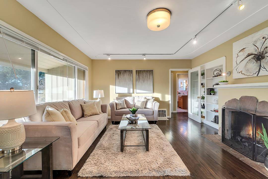 196 Douglane AVE, Santa Clara, CA 95050