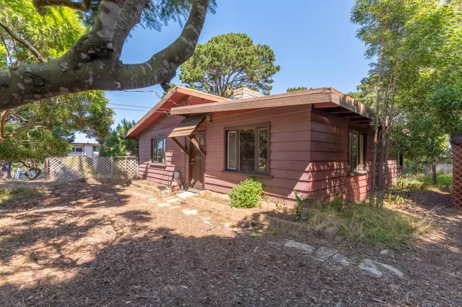 798 Alice ST, Monterey, CA 93940