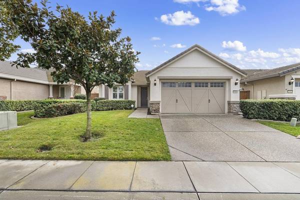 7536 Abbey CIR, Elk Grove, CA 95757