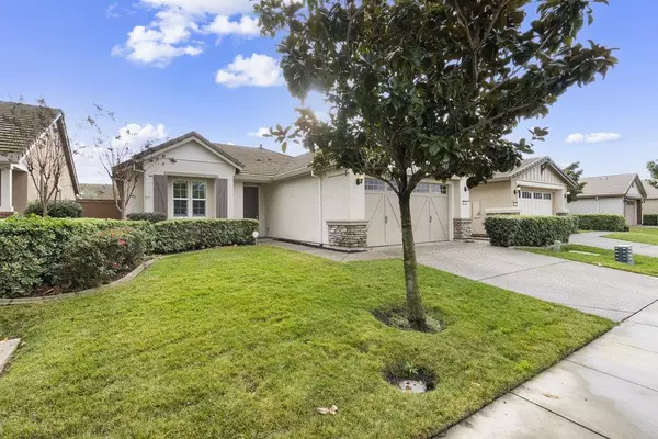 Elk Grove, CA 95757,7536 Abbey CIR