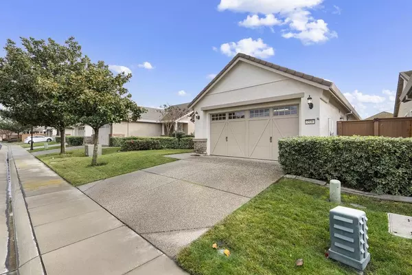 Elk Grove, CA 95757,7536 Abbey CIR