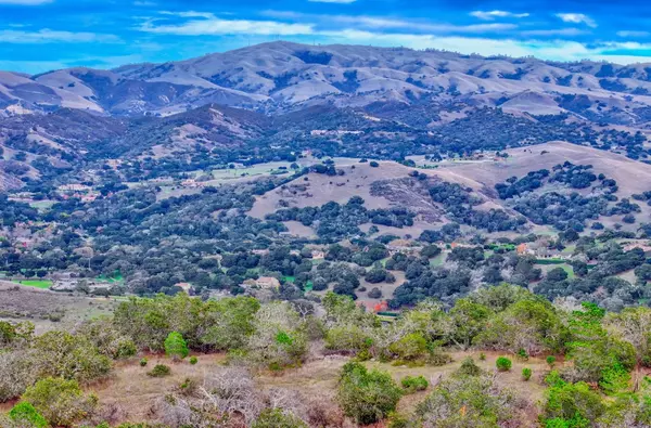 Salinas, CA 93908,12830 Corte Cordillera