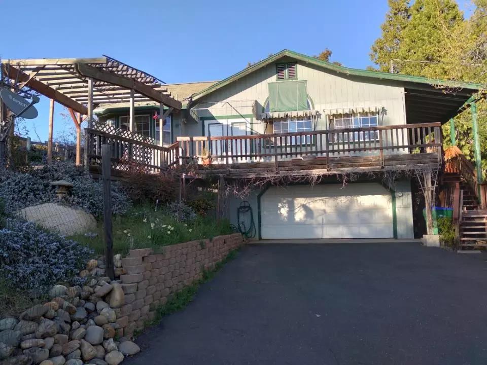 Sonora, CA 95370,22850 Meadow CT