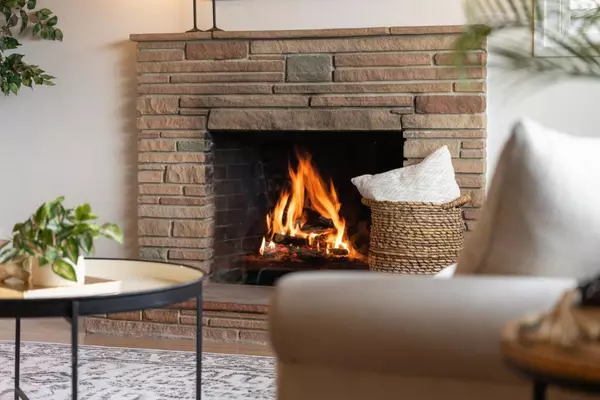 Santa Cruz, CA 95060,229 Jackson ST