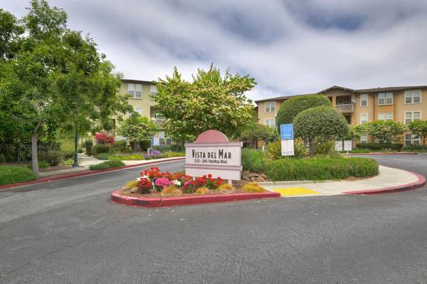 217 Pacifica BLVD 103, Watsonville, CA 95076