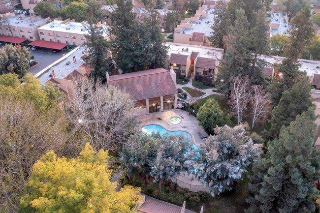 San Jose, CA 95127,247 N Capitol AVE 203