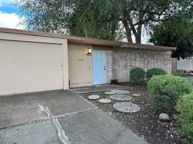 1226 Sesame CT, Sunnyvale, CA 94087