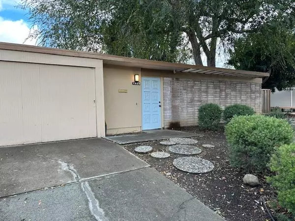 1226 Sesame CT, Sunnyvale, CA 94087