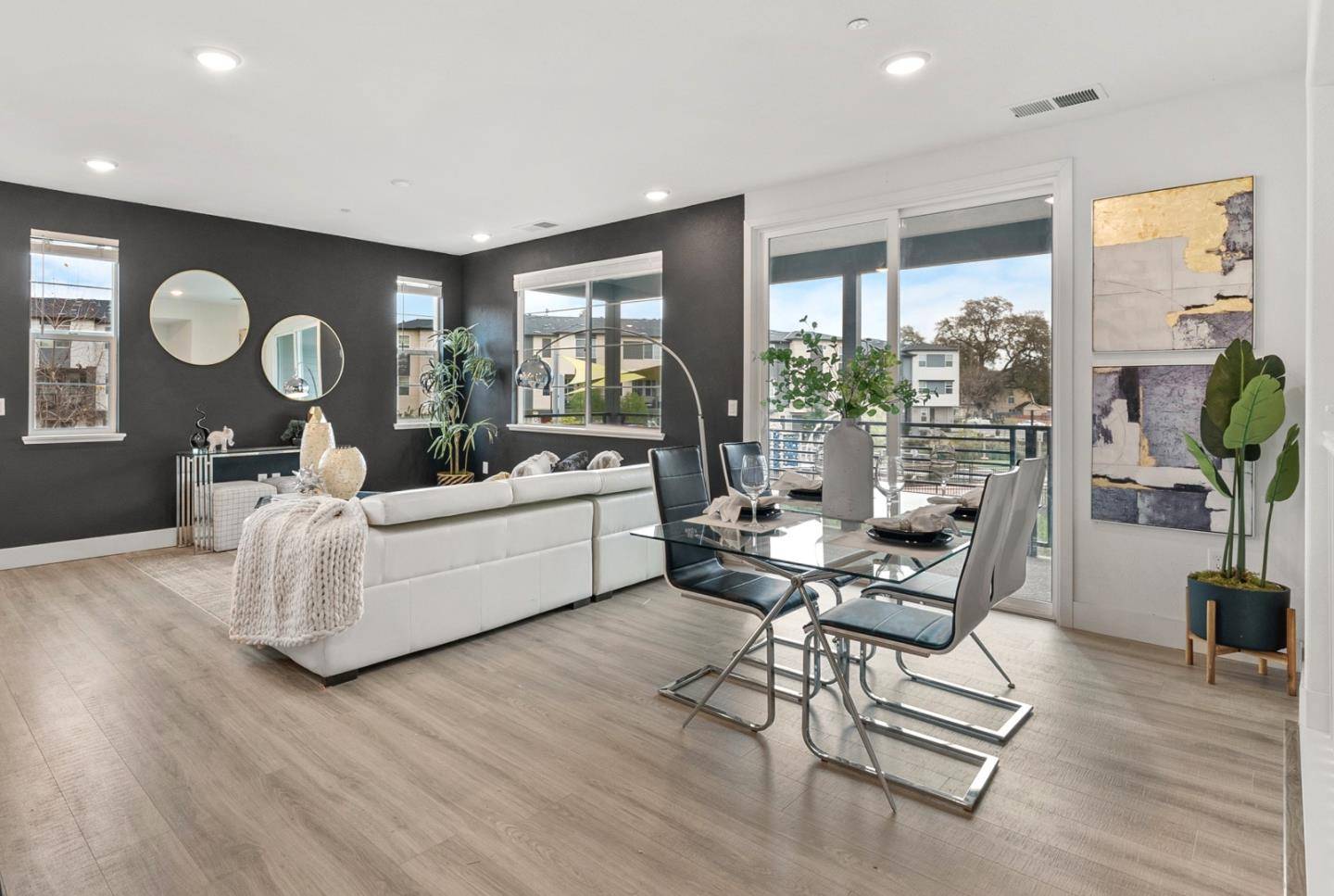 Hayward, CA 94544,346 Arc CT