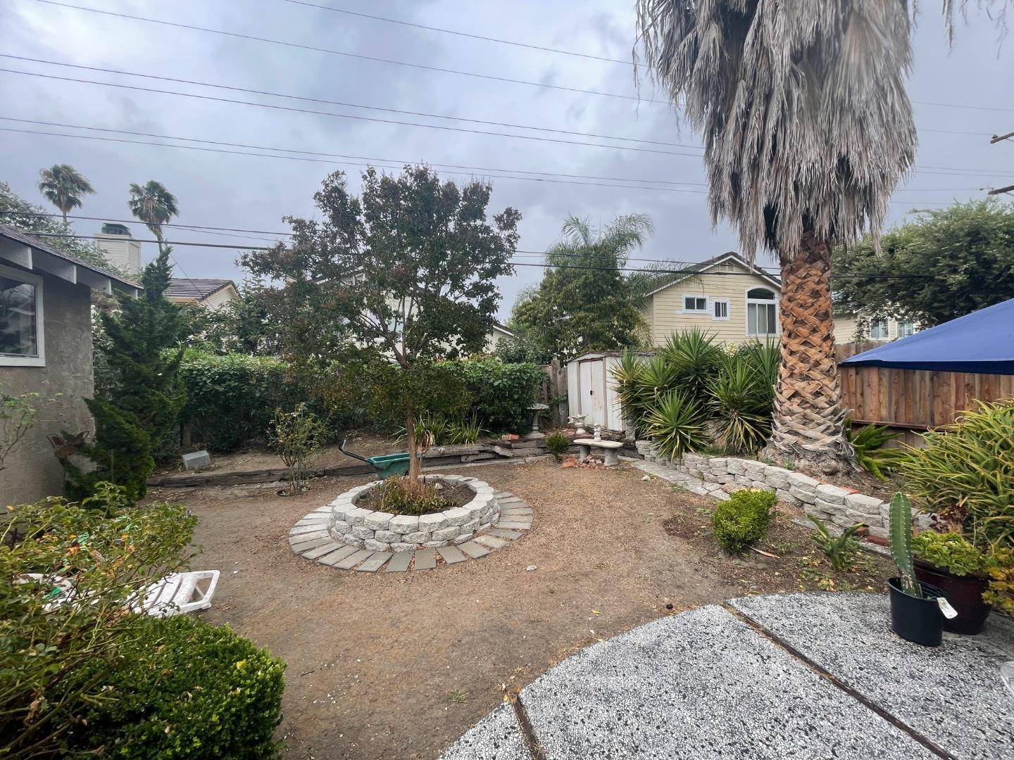 San Jose, CA 95127,3319 Hickerson DR