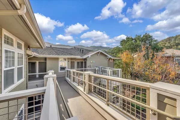 Brisbane, CA 94005,634 Swallowtail CT