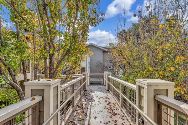 Brisbane, CA 94005,634 Swallowtail CT