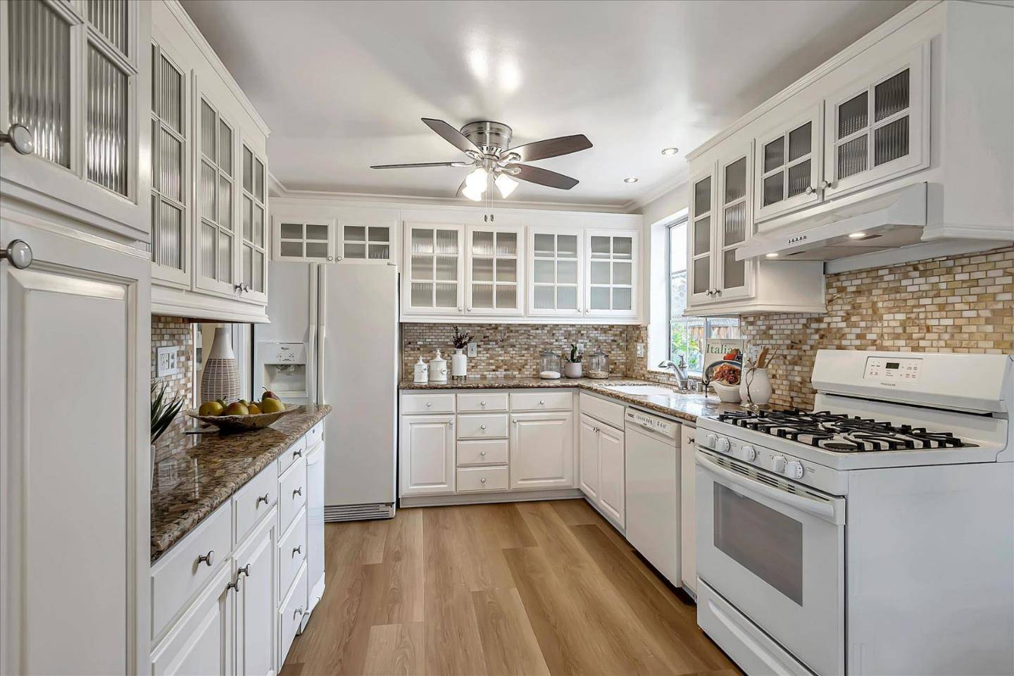 San Jose, CA 95127,3363 Pepper Tree LN
