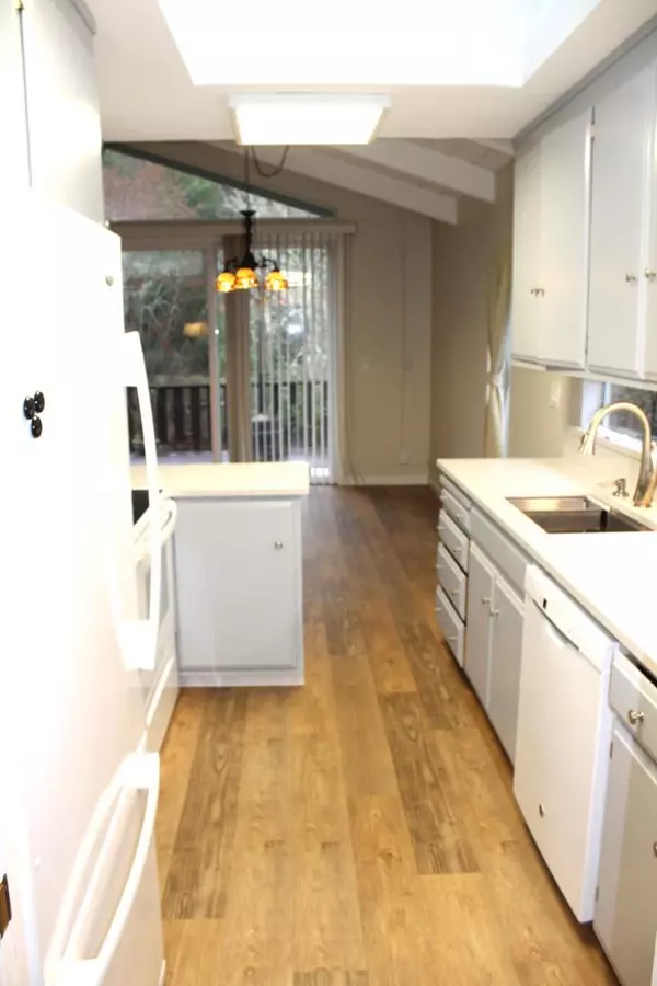 Boulder Creek, CA 95006,16621 Big Basin WAY 8