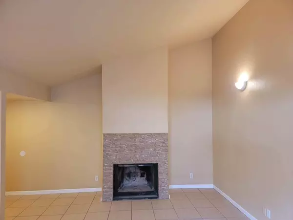 Stockton, CA 95209,2011-2013 Pawnee WAY