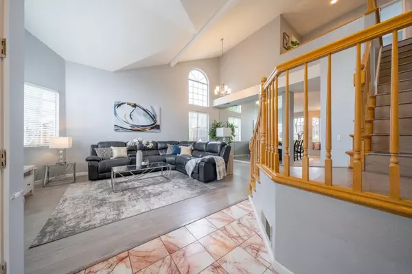 San Jose, CA 95127,289 Prairiewood CT