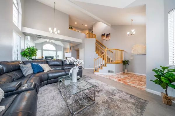 San Jose, CA 95127,289 Prairiewood CT