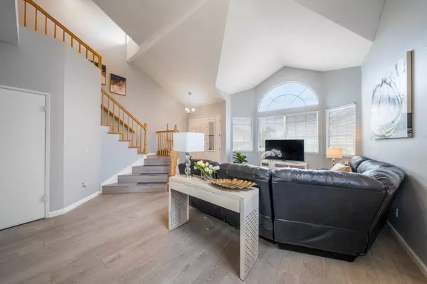 San Jose, CA 95127,289 Prairiewood CT