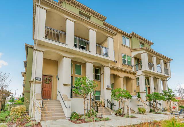 38959 Primula TER, Newark, CA 94560