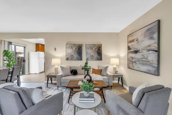 San Leandro, CA 94578,450 Ruth CT