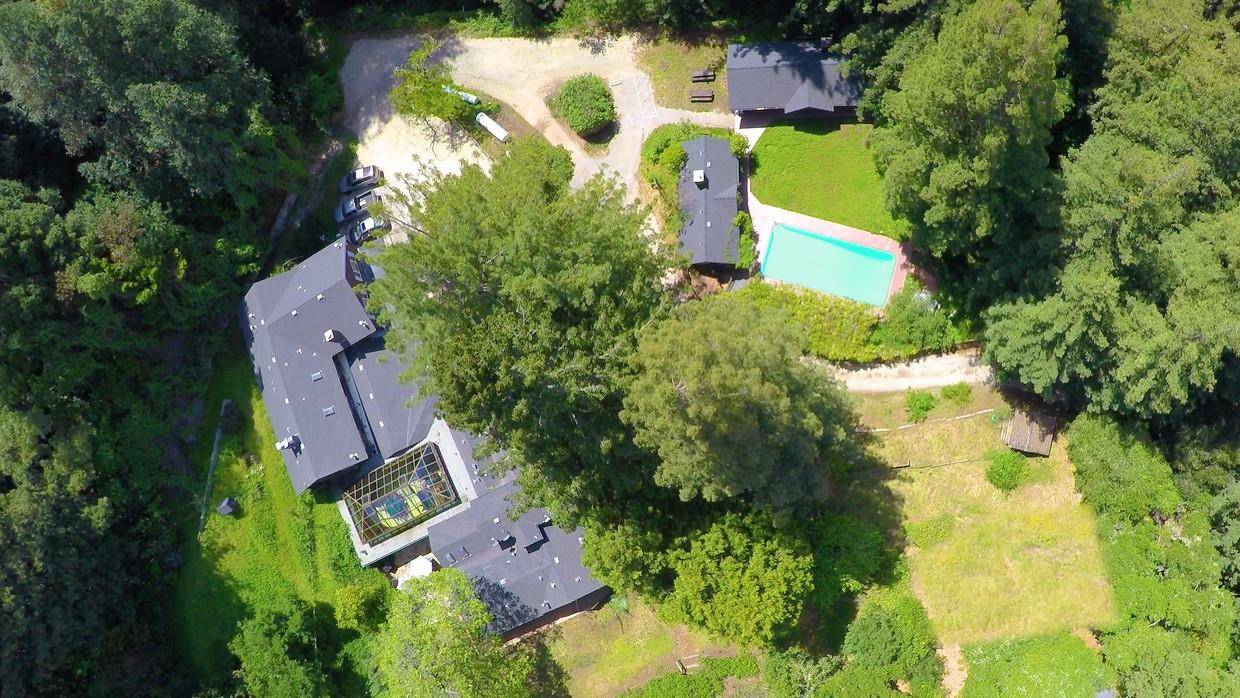 Corralitos, CA 95076,1550 Tindall Ranch RD
