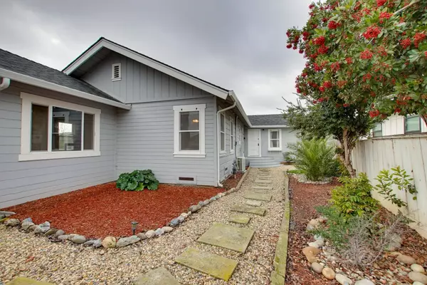 Tres Pinos, CA 95075,6860 F ST