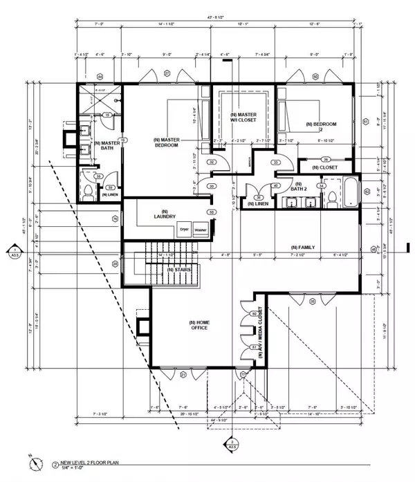 Pacifica, CA 94044,35 Aurora CT