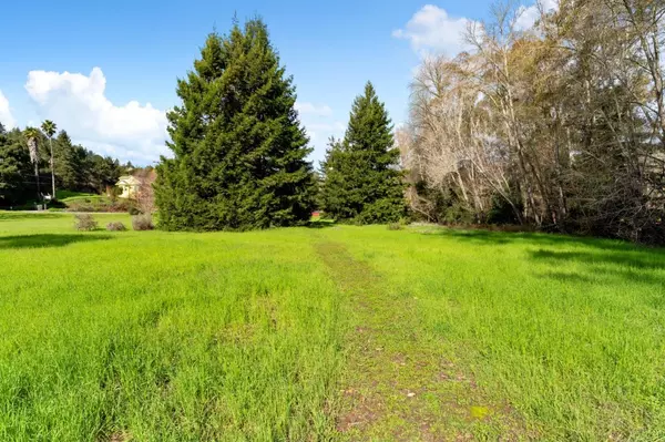 Corralitos, CA 95076,0 Eureka Canyon