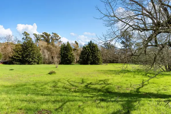 Corralitos, CA 95076,0 Eureka Canyon