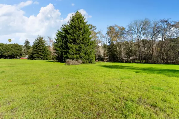 Corralitos, CA 95076,0 Eureka Canyon