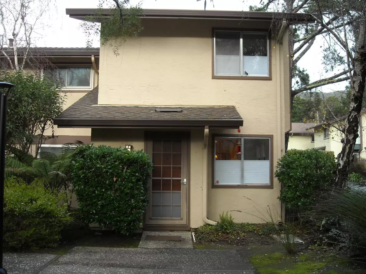 Pacifica, CA 94044,1075 Oddstad BLVD