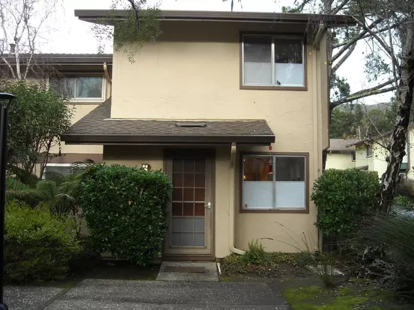 1075 Oddstad BLVD, Pacifica, CA 94044