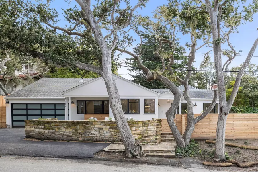 3130 Pico AVE, Carmel, CA 93923