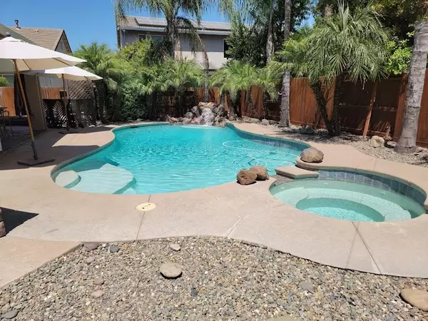 Merced, CA 95348,3588 Sepulveda AVE