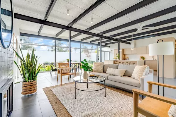 La Selva Beach, CA 95076,51 Asta DR