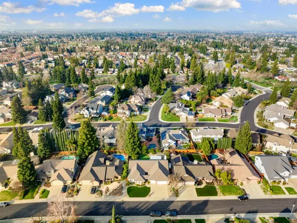 Elk Grove, CA 95758,5509 Stanmore WAY