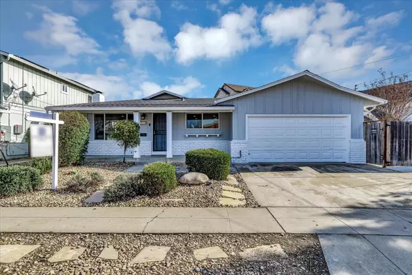 Livermore, CA 94551,136 Lee AVE