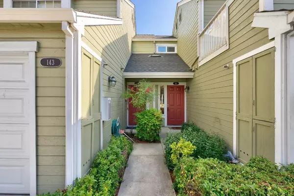 Mountain View, CA 94043,141 Easy ST