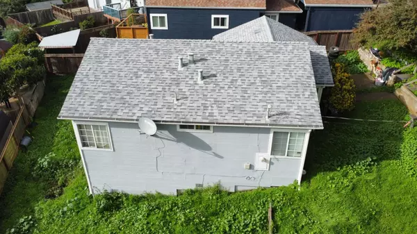 Pacifica, CA 94044,580 Paloma AVE