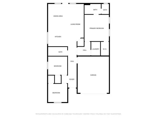 Merced, CA 95341,544 Cadiz CT