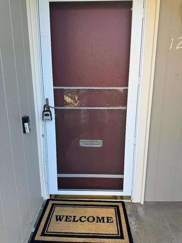 Pacifica, CA 94044,1277 Rosita RD