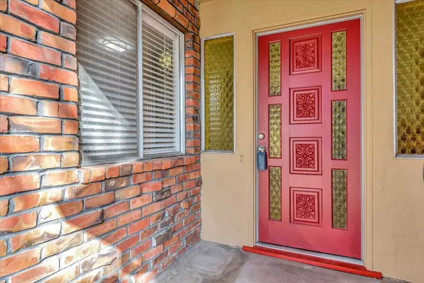 Sunnyvale, CA 94086,362 S Mary AVE