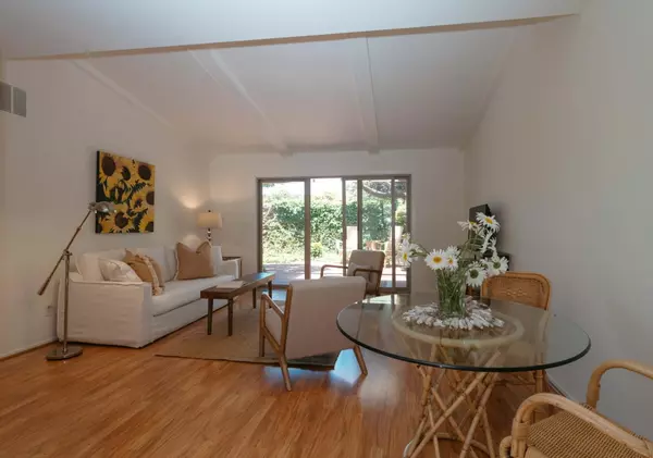 Carmel, CA 93923,83 Hacienda Carmel