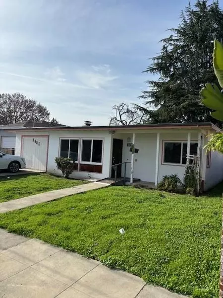 1249 WESTMINSTER AVE, East Palo Alto, CA 94303