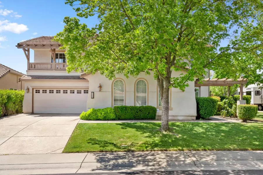 433 Venezian CT, Roseville, CA 95661