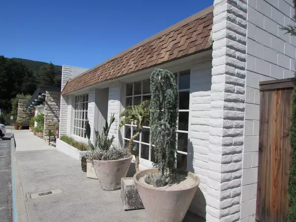 Carmel Valley, CA 93924,13750 Center ST